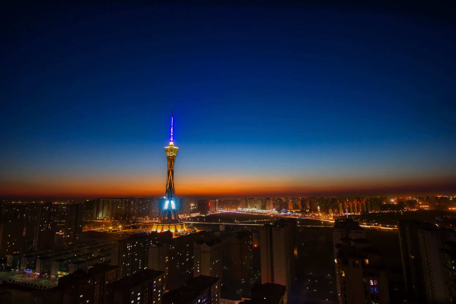 世界游泳接力技术统计平台AI视频分析模块第四次升级公告,游泳接力冠军名单